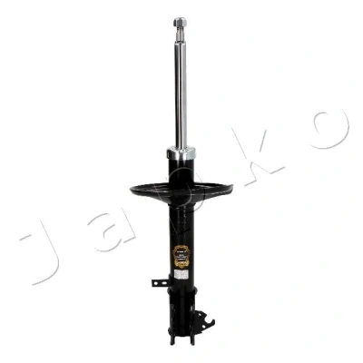 Imagen de JAPKO MJ22073 amortiguador Eje delantero, derecha Presión de gas 600 Bitubular Columna Espiga arriba TOYOTA: RAV4 I SUV