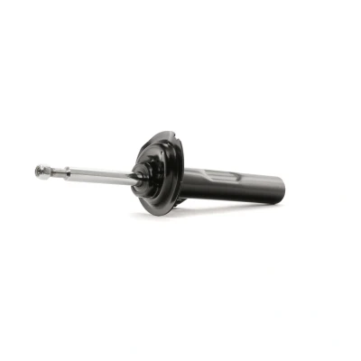 Imagen de BILSTEIN B4 OE Replacement 22 220578 Amortiguador BMW: 3 Touring, Berlina, Coupé norauto, oscaro, mister auto