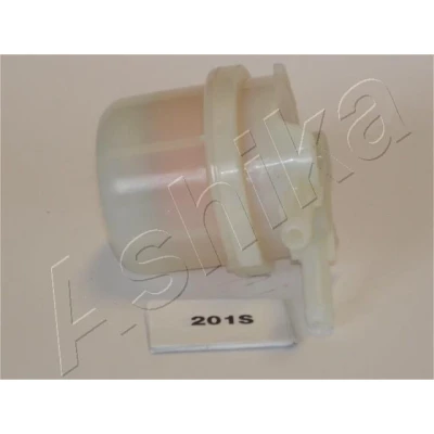 Imagen de Filtro combustible ASHIKA 30 02 201