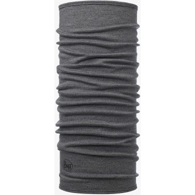Imagen de Buff Merino Midweight Neckwarmer