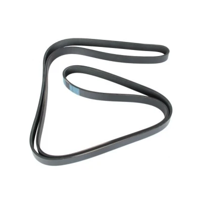Imagen de MAPCO 262270 Correa trapecial poli V 2270 6 MERCEDES BENZ: Clase E Berlina, Vito Mixto, C JEEP: Cherokee II, WRANGLER 2