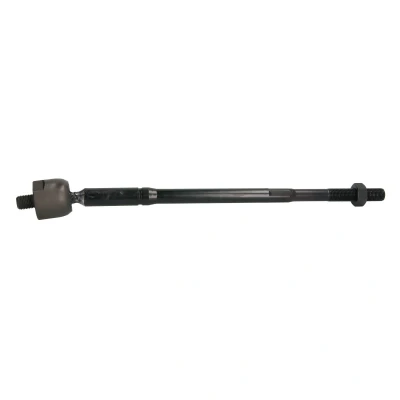 Imagen de REINHOCH RH02 6007 Rotula Axial de Direccion eje delantero, ambos lados MM14X1.5R 360