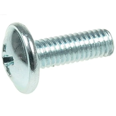 Imagen de AS PL ARS9058S Kit de reparación, alternador