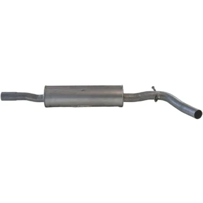 Imagen de BOSAL 220 009 Silenciador Intermedio