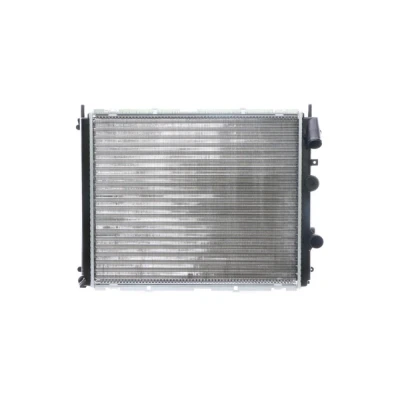 Imagen de MAHLE ORIGINAL CR 510 000S Radiador, refrigeración del motor RENAULT: CLIO 2, Kangoo I, I Express