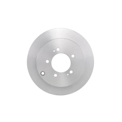 Imagen de BOSCH 0 986 479 318 Disco de freno 302 10 5 114,3 macizo aceitado MITSUBISHI: Lancer 8 Limousine, 8, Outlander 2 SUV, CITROËN: C Crosser SUV