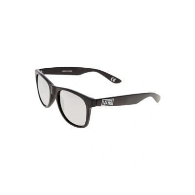 Imagen de Vans MN Spicoli 4 Shades Gafas de sol, Talla: One Size, Matte black/silver mirror