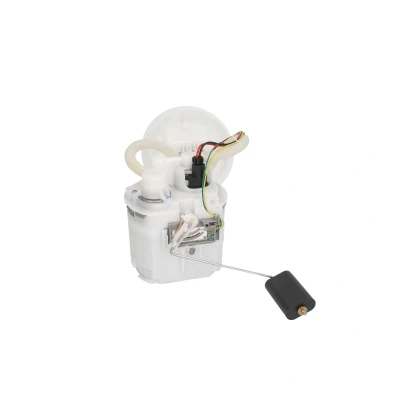 Imagen de MAGNETI MARELLI 313011313052 Módulo alimentación de combustible con sensor nivel