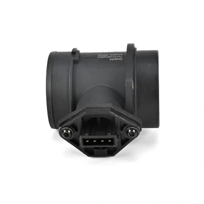 Imagen de DELPHI AF10376 12B1 Medidor de masa aire AUDI: A3 Hatchback, A4 B5 Berlina, A6 C5 VOLKSWAGEN: Golf 4 Variant, 4, Passat Berlina