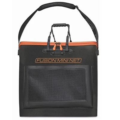 Imagen de Guru Fusion Mini Net Bag Bolsa de pesca