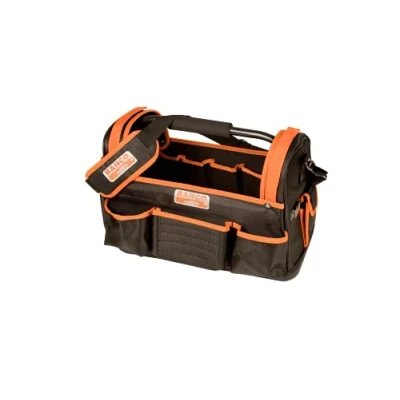 Imagen de Bahco 3100TB Bolsa De Herramientas 600X400X400