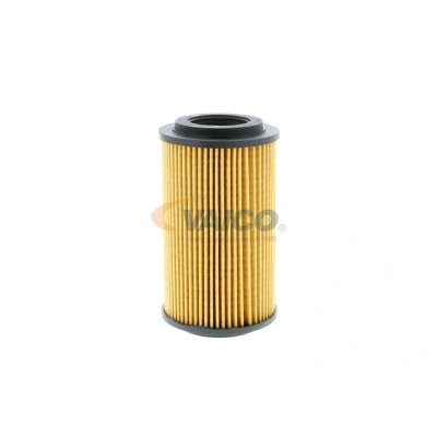 Imagen de VAICO V20 0625 Filtro de aceite Original calidad Cartucho filtrante BMW: 3 Berlina, 5 Touring, LAND ROVER: Freelander I SUV
