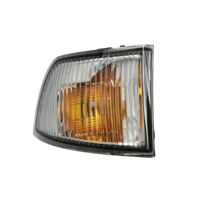 Imagen de Luz intermitente MAGNETI MARELLI 182206000400, Derecha