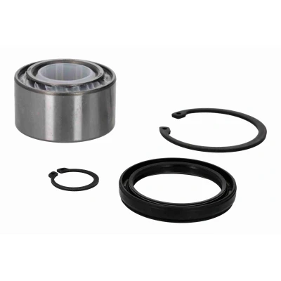 Imagen de ACKOJA A64 0004 Juego de cojinete rueda Eje delantero 68mm SUZUKI: Jimny SUV, Todo terreno, abierta