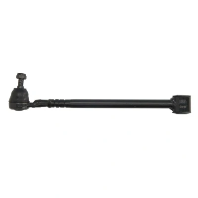 Imagen de REINHOCH RH05 6008 Barra oscilante, suspensión de ruedas Eje trasero, derecha Brazo oscilante transversal CHRYSLER: PT Cruiser Familiar