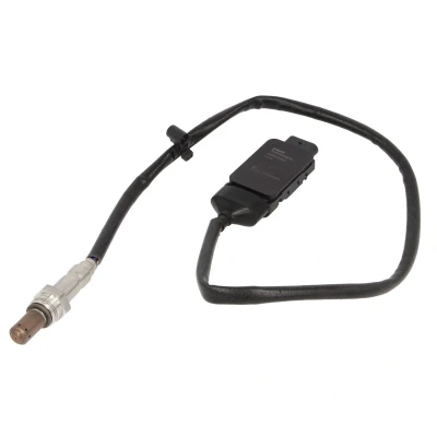 Imagen de DELPHI ANS1052 12B1 Sensor NOx AUDI: A4 B9 Avant