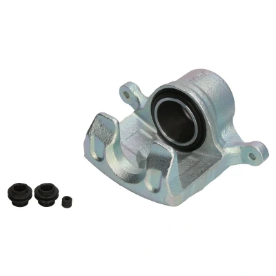Imagen de BUDWEG CALIPER 344522 Pinza de freno