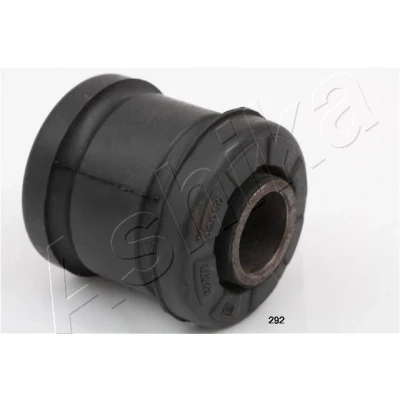 Imagen de ASHIKA GOM 292 Silentblock brazo de Suspension Eje delantero abajo 60 para oscilante transversal TOYOTA: RAV4 I SUV, SUV Cabrio
