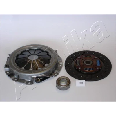 Imagen de Kit de embrague ASHIKA 92 06 613