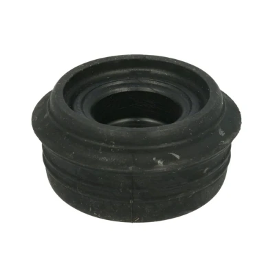 Imagen de Magnum Technology A70528MT Copela de amortiguador Eje trasero sin apoyo HYUNDAI: ACCENT 2, I Berlina, 1