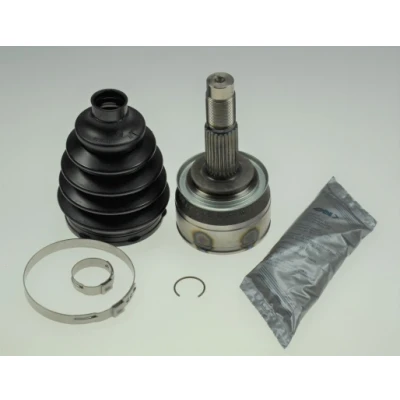 Imagen de LÖBRO 306247 Junta Homocinética TPE (elastómero termoplástico) OPEL: Mokka / X