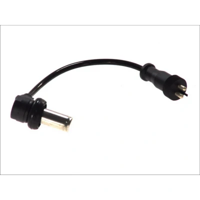 Imagen de Sensor, velocidad y RPM DT 4.62928
