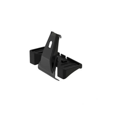 Imagen de Adaptador de un sistema baca THULE THU 5160