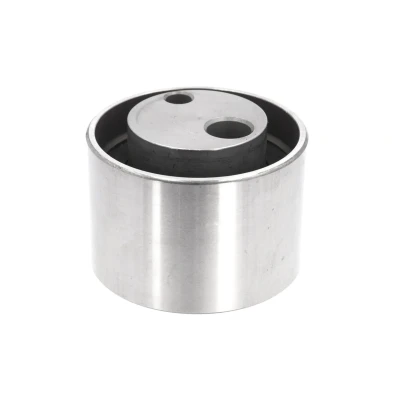 Imagen de ACKOJA A64 0011 Polea tensora, correa dentada SUZUKI: SWIFT 2
