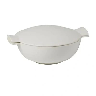 Imagen de Villeroy &amp; Boch Soup Passion fuente para 4