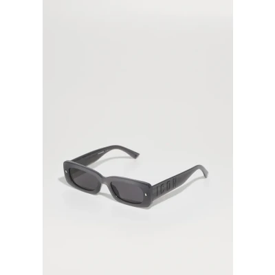 Imagen de Dsquared2 Unisex Gafas de sol, Talla: 52, Grey
