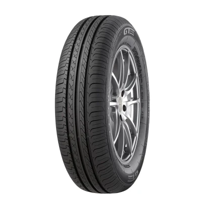 Imagen de GT Radial FE1 City 195/70 R14 91H coche de turismo Neumáticos verano 100A3921