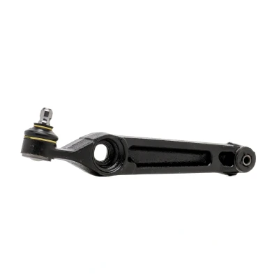 Imagen de MOOG OP TC 3619 Barra oscilante, suspensión de ruedas ambos lados, Eje delantero Brazo oscilante transversal Hierro fundido SUZUKI: IGNIS I, 2