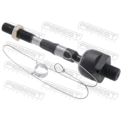 Imagen de Bieleta interior FEBEST 0222 S51