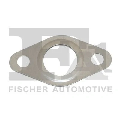 Imagen de FA1 411 505 Juntas VOLKSWAGEN: Passat B6 Berlina, Golf 5, Polo IV Hatchback, SEAT: Ibiza 4, 3, Leon II SKODA: Superb Familiar