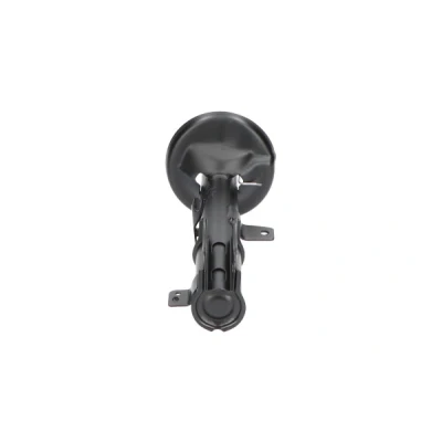 Imagen de KAVO PARTS SSA 9082 amortiguador Eje trasero izquierda Presión de gas Bitubular Columna Espiga arriba TOYOTA: Avensis I Berlina