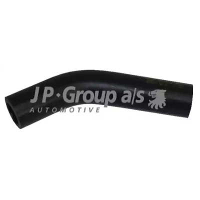 Imagen de JP GROUP 1214300100 Manguitos de Radiador OPEL: Corsa B Hatchback, C Astra F CC