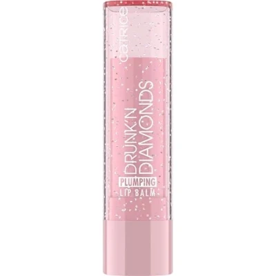 Imagen de DRUNK N DIAMONDS BALM 10
