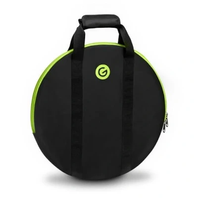 Imagen de Gravity BG WB 123 Funda de transporte para pie base redonda 450 mm