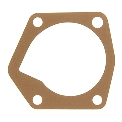 Imagen de AJUSA 00918200 Juntas SEAT: Arosa