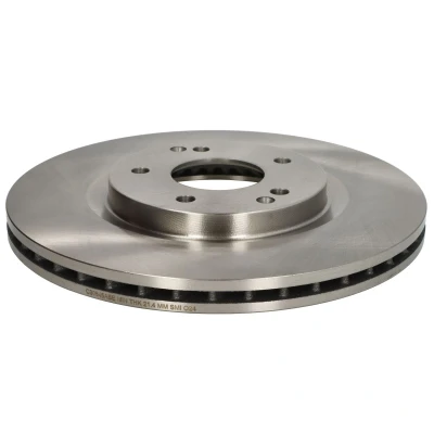 Imagen de Disco de freno ABE C30545ABE