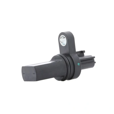 Imagen de DELPHI SS11341 Sensor de Cigueñal 3 NISSAN: 350Z Roadster, Murano I, Coupé