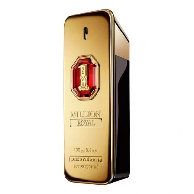 Imagen de Paco Rabanne 1 Million Royal Eau de Parfum 200 ml