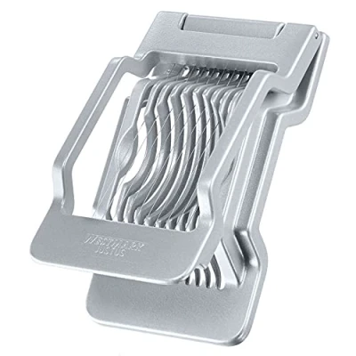 Imagen de Westmark Egg Slicer Justus
