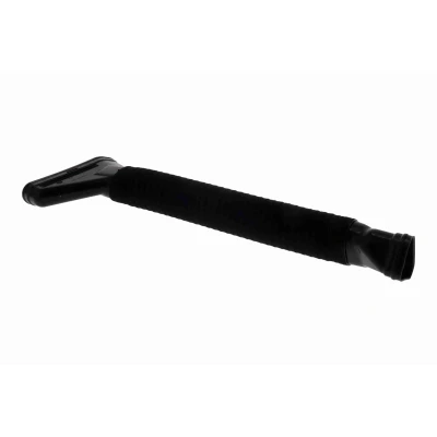 Imagen de VAICO V30 4501 Tubo flexible de aspiración, filtro aire Caja aire, izquierda MERCEDES BENZ: Clase ML, GL, GLE SUV