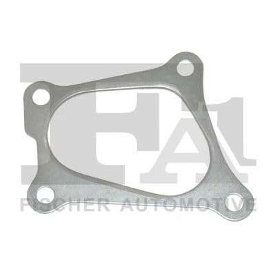 Imagen de FA1 770 911 Junta, tubo de escape MINI: Hatchback, TOYOTA: Yaris I Hatchback