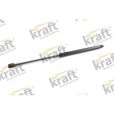Imagen de KRAFT 8500550 Amortiguador de maletero 660 570 Capó trasero VOLKSWAGEN: TRANSPORTER 4, 4 Bus