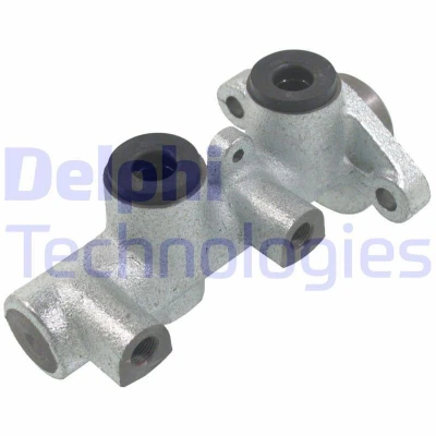 Imagen de DELPHI LM62082 Cilindro Maestro de Freno 21 CHEVROLET: Matiz