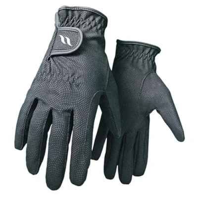 Imagen de Back on Track Riding Gloves