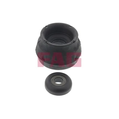 Imagen de FAG 815 0089 30 Kit reparación, apoyo columna amortiguación SEAT: Ibiza 4, Toledo 4 ST, SKODA: Fabia III Hatchback, Rapid Spaceback