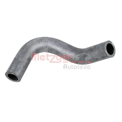 Imagen de METZGER 2421058 Manguitos de Radiador EPDM (Ethylen Propylen Dien Caucho) KIA: cee‘d II Hatchback, I Familiar, Sportswagon